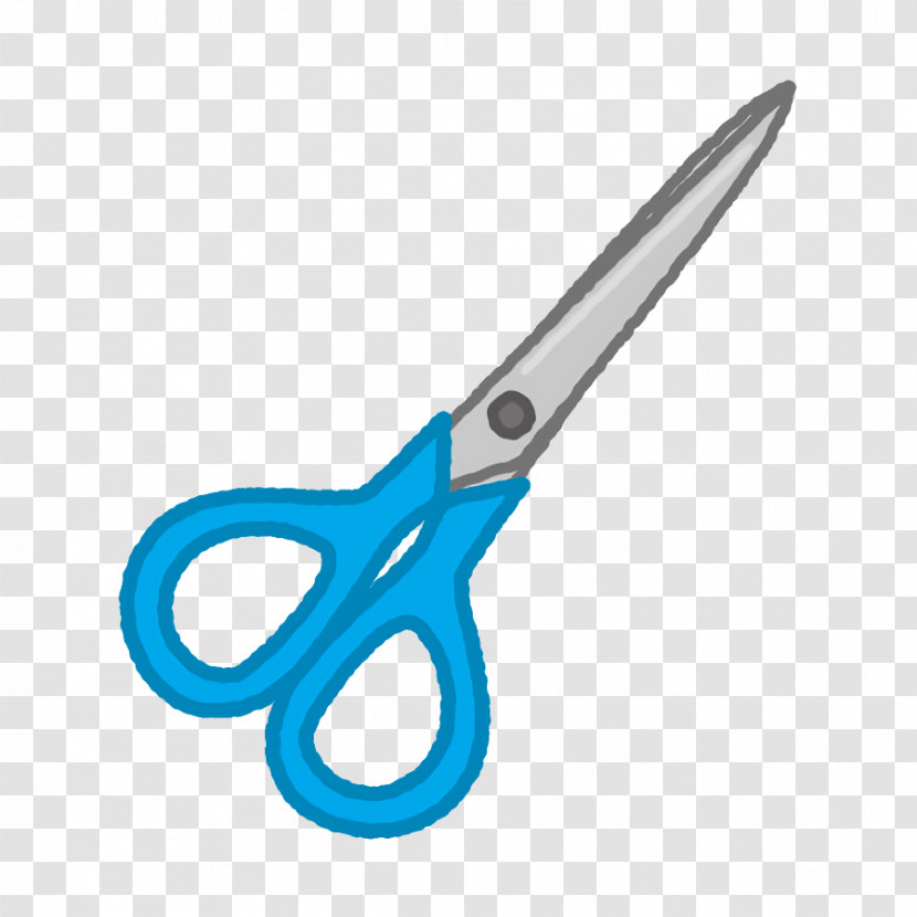 School Supplies Transparent PNG