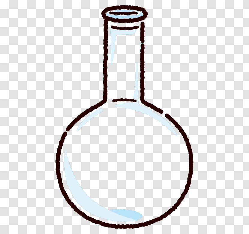 School Supplies Transparent PNG