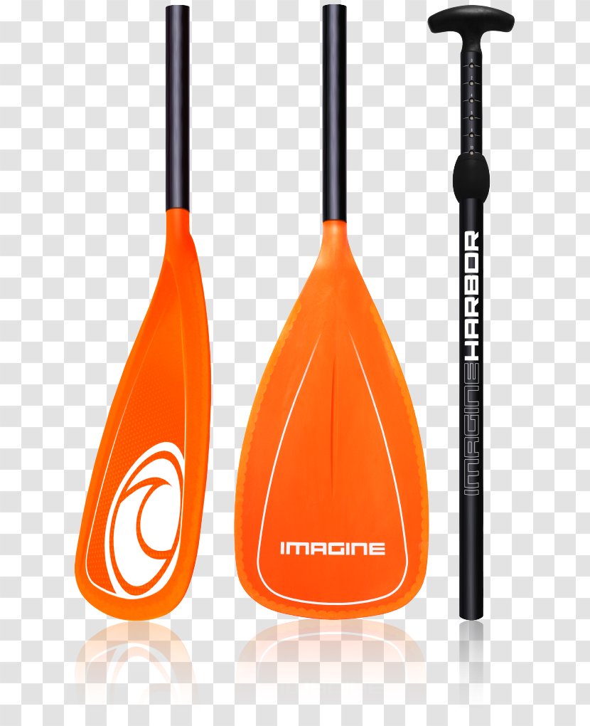 Standup Paddleboarding I-SUP Paddling Surfing - Angling Transparent PNG