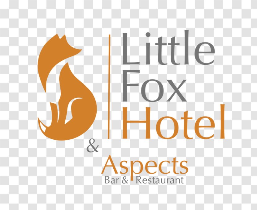 Little Fox Hotel HMS Raleigh Location Dinner Restaurant Transparent PNG