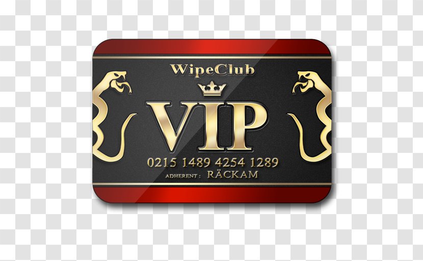 QI Therapy - Usb - Vip Club Transparent PNG