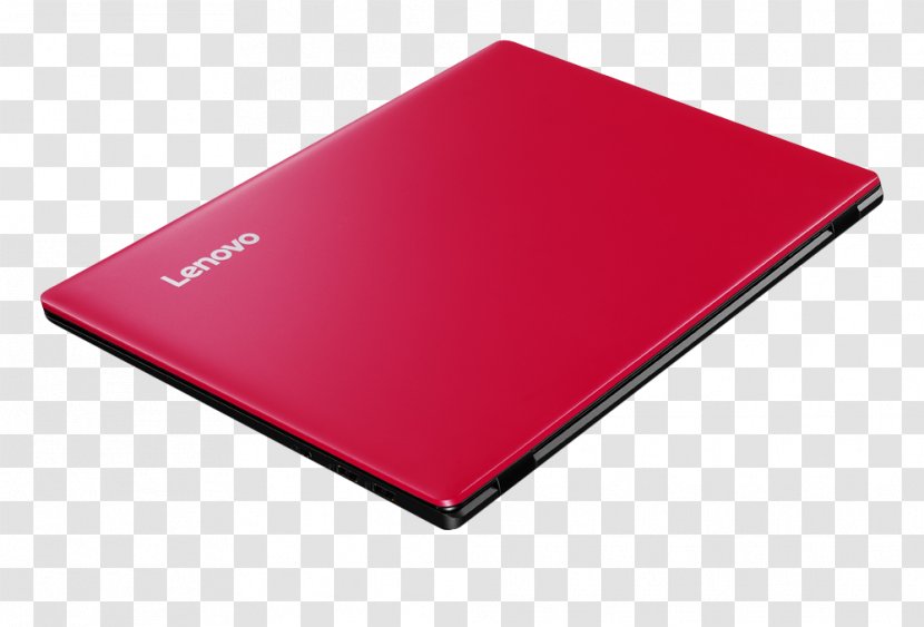 Laptop Lenovo Ideapad 100S (14) Intel - Part Transparent PNG