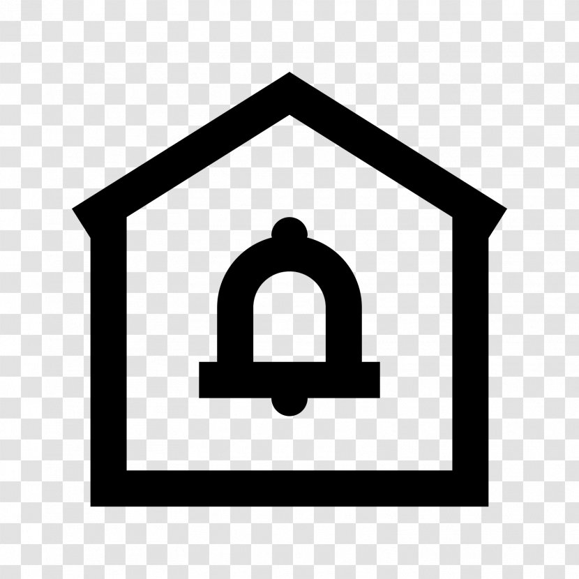 Security Alarms & Systems Alarm Device House Home Transparent PNG