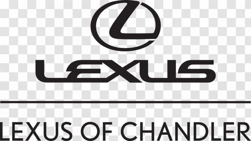 Lexus GX Car Dealership Downtown Toronto - Symbol Transparent PNG
