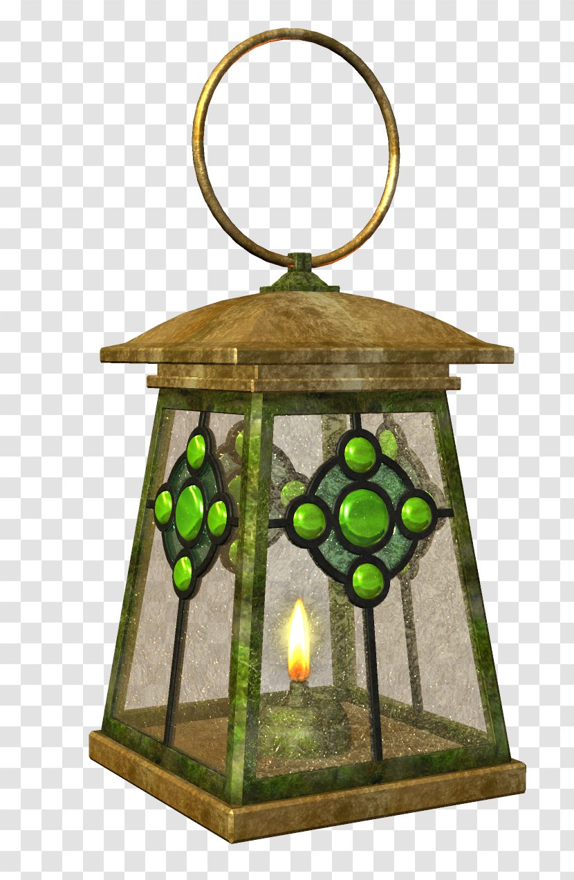 Lantern Fanous Lighting Lamp - Incandescent Light Bulb - Hanging Transparent PNG