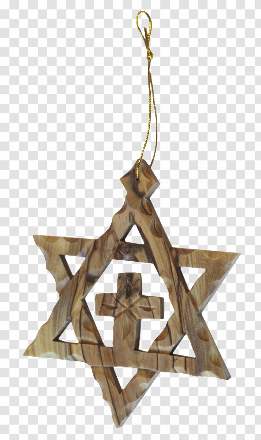 Israel Italy Knesset Civilization History Transparent PNG