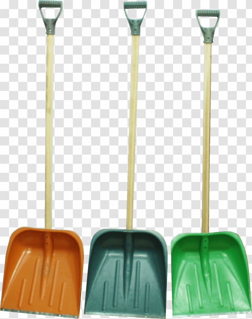 Shovel Clip Art - Dustpan - Image Transparent PNG