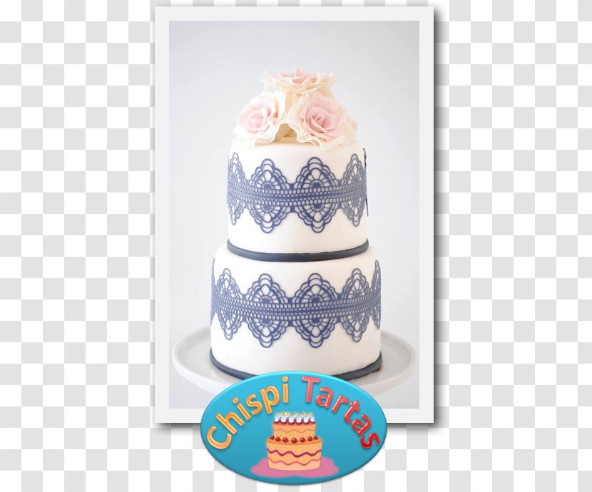 Torte-M Cake Decorating Wedding Transparent PNG
