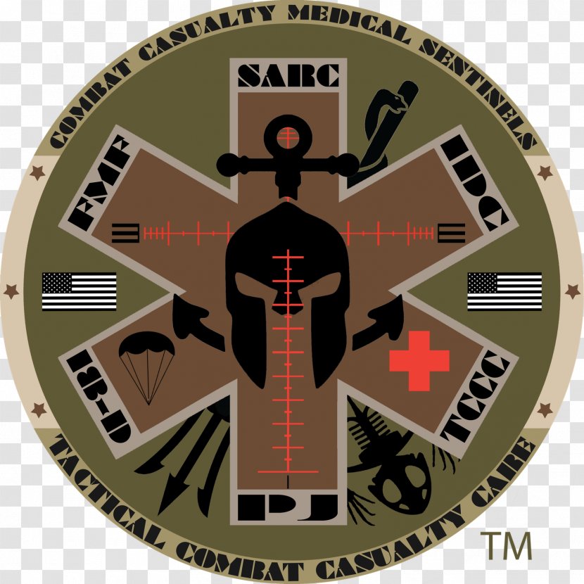 Special Amphibious Reconnaissance Corpsman Hospital Combat Medic Fleet Marine Force 68W - Military Transparent PNG
