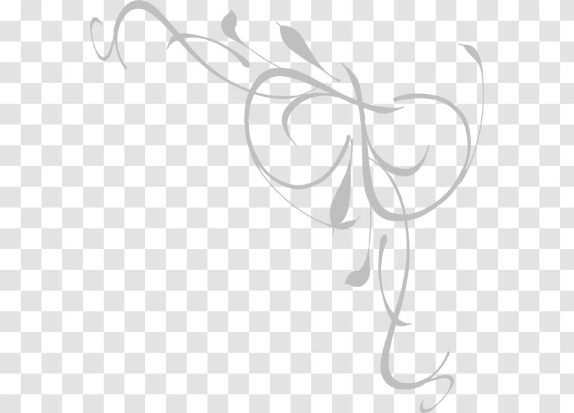 Clip Art Floral Design Drawing - Flower - Foam Brick Wall Bedroom Transparent PNG