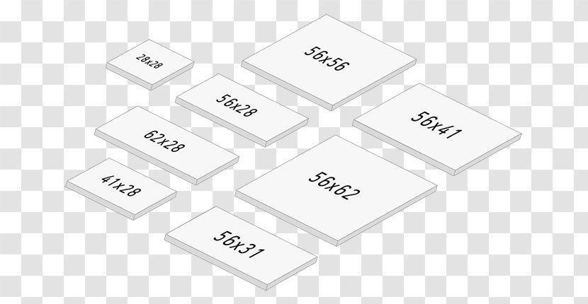 Electronic Circuit Passivity Material - Floor Covering Transparent PNG