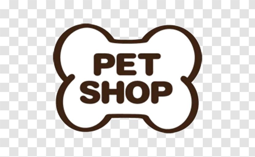 Pet Shop Dog Pouso Alegre Veterinary Medicine Cat - Castration - Shops Transparent PNG