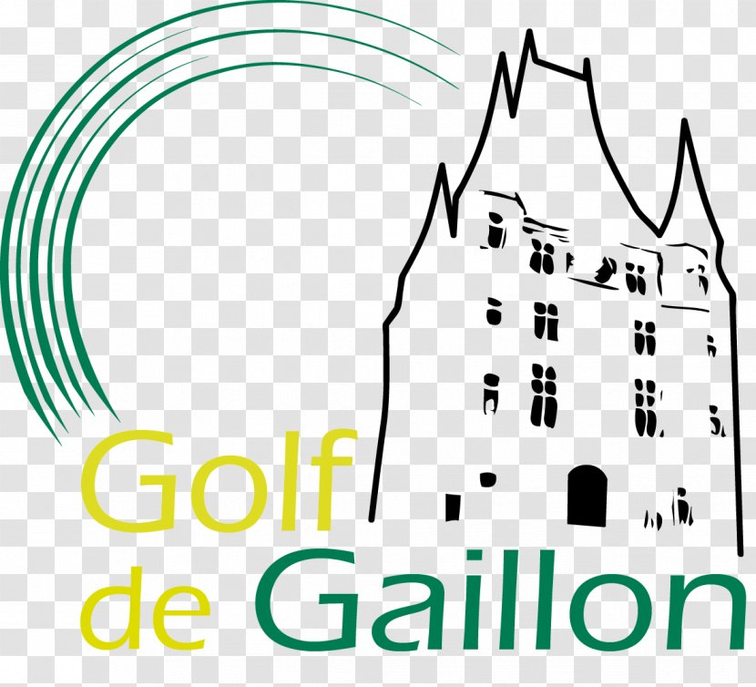 GOLF VAUDREUIL Golf D'Étretat Du Havre Course - Text Transparent PNG