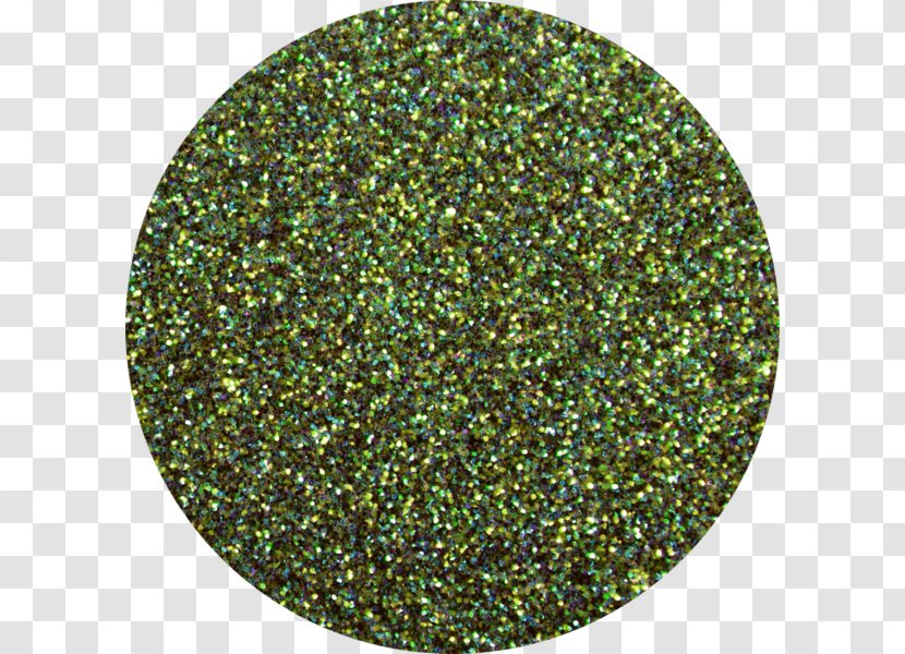 Glitter Special Edition Cosmetics Color Silver - Purple - Green Transparent PNG