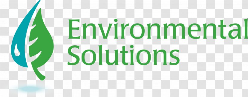 Natural Environment Student Education Training Environmental Science - Logo Transparent PNG