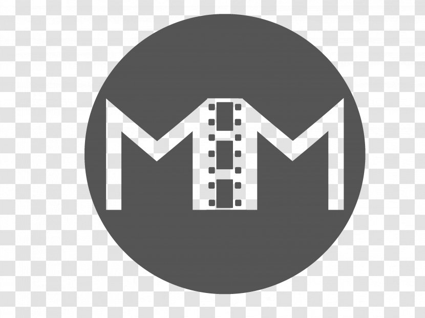 Memories Media, LLC Turnbull's Rentals Moscow Mills Logo House - Tl Transparent PNG