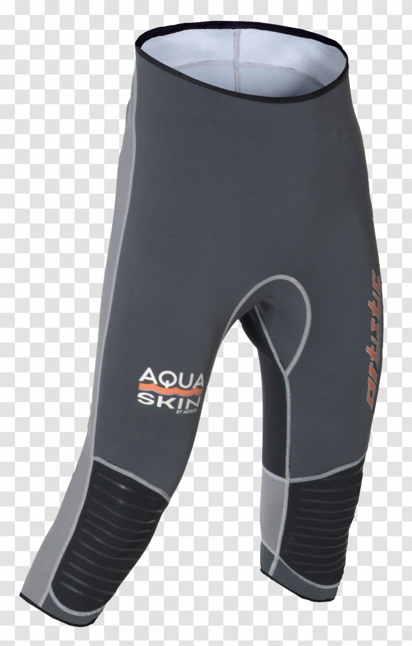 Pants Sportswear Clothing Sea Kayak Paddle - Underlay Material Transparent PNG