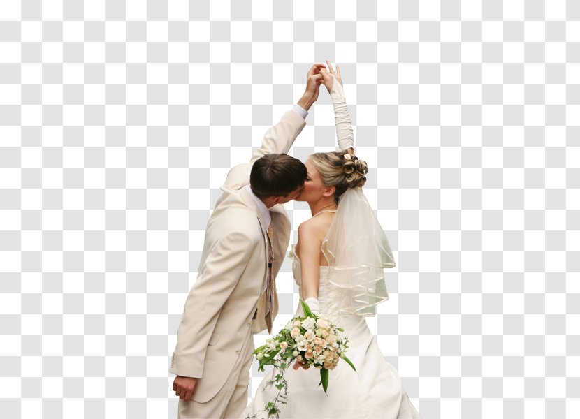 Wedding Marriage Boyfriend Husband Love Transparent PNG