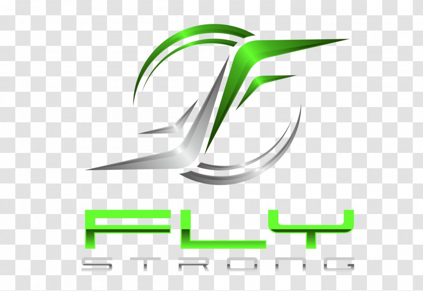Logo Brand Automotive Design Car - Green - Strong Transparent PNG