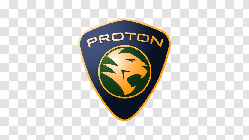 PROTON Holdings Proton Perdana Car Exora - HD Transparent PNG