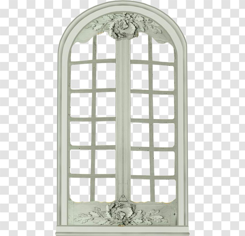 Vector Microsoft Windows - Arch - Gray Transparent PNG