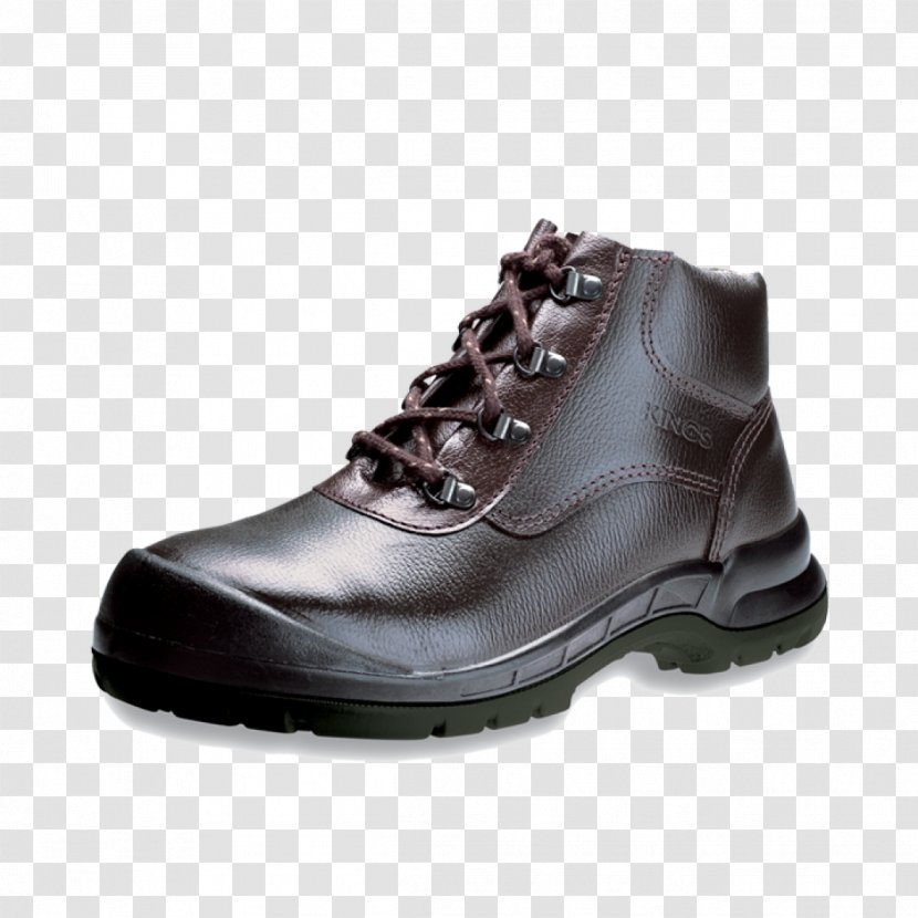 Steel-toe Boot Shoe Footwear Clothing - Measuring Tools Transparent PNG