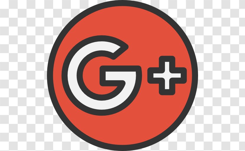 Social Media Google Logo Google+ Transparent PNG