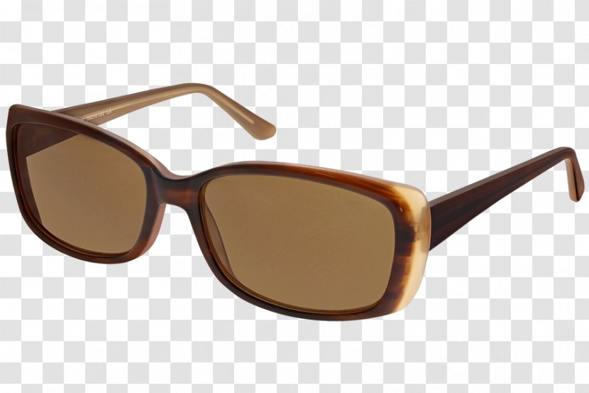 Sunglasses Serengeti Eyewear Police - Fashion Transparent PNG