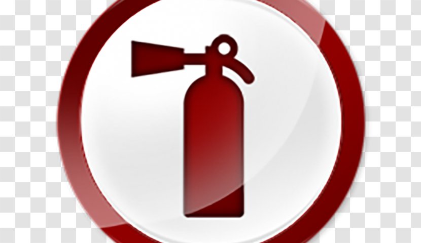 Fire Department Station Firefighting Emergency - Telephone Number Transparent PNG