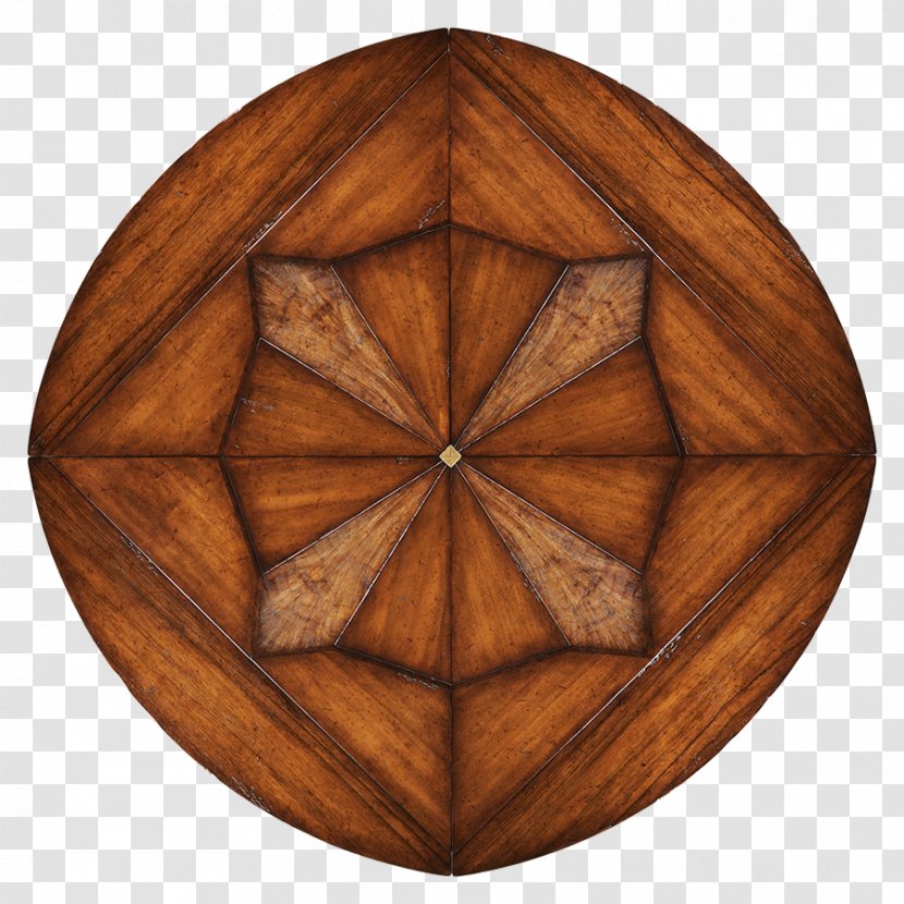 Hardwood - Brown - George Sanderson Transparent PNG