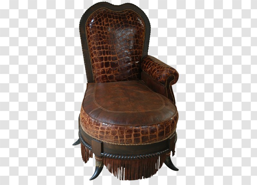Club Chair Furniture Bar Stool Headboard Transparent PNG