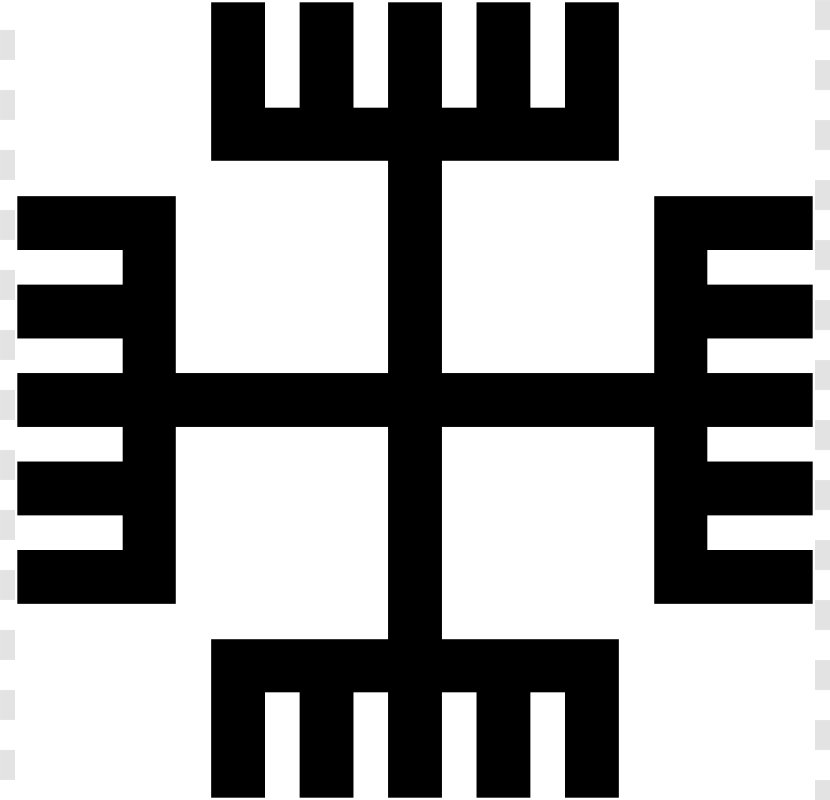 Religious Symbol Hands Of God Christian Symbolism - Graphics Transparent PNG