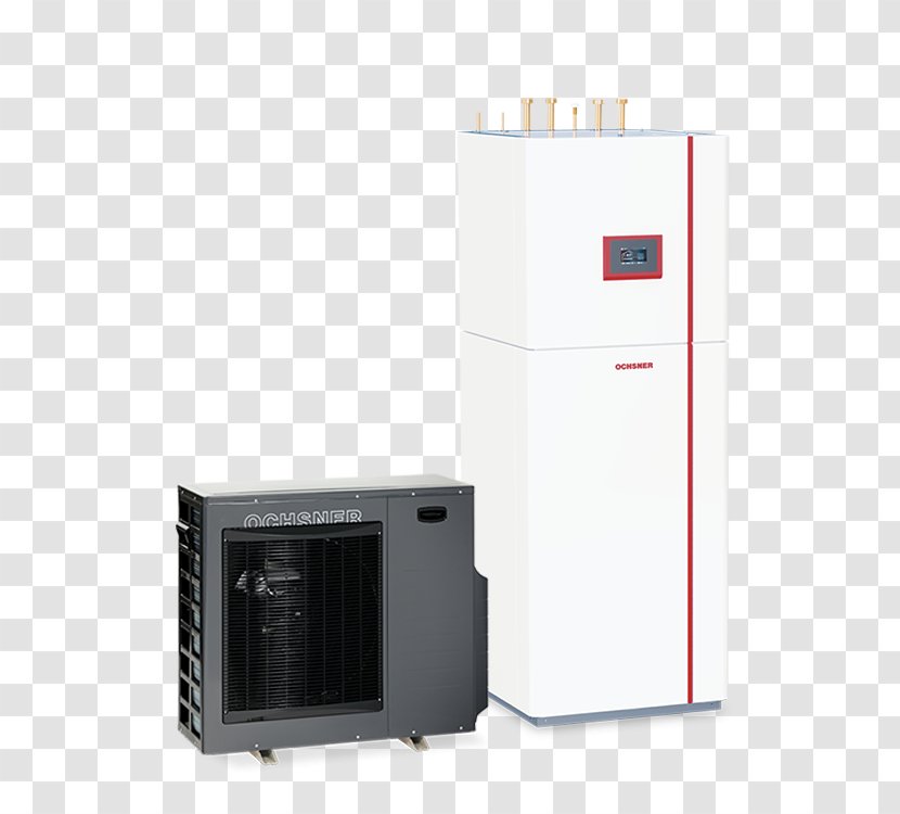 Air Source Heat Pumps Heater Pellet Stove - Abluft Transparent PNG