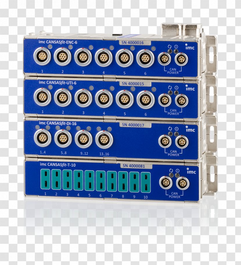 Measurement Testbed Measuring Instrument Sensor Information - Wet-floor Transparent PNG