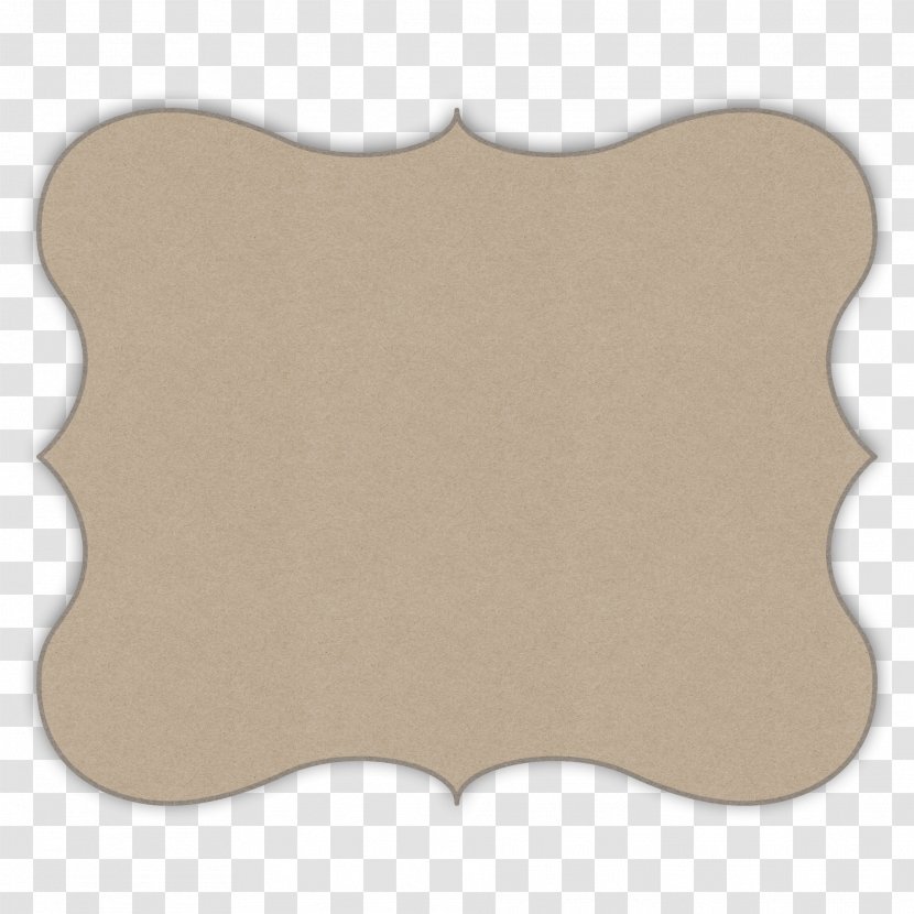 /m/083vt Angle Pattern - M083vt - Beige Transparent PNG