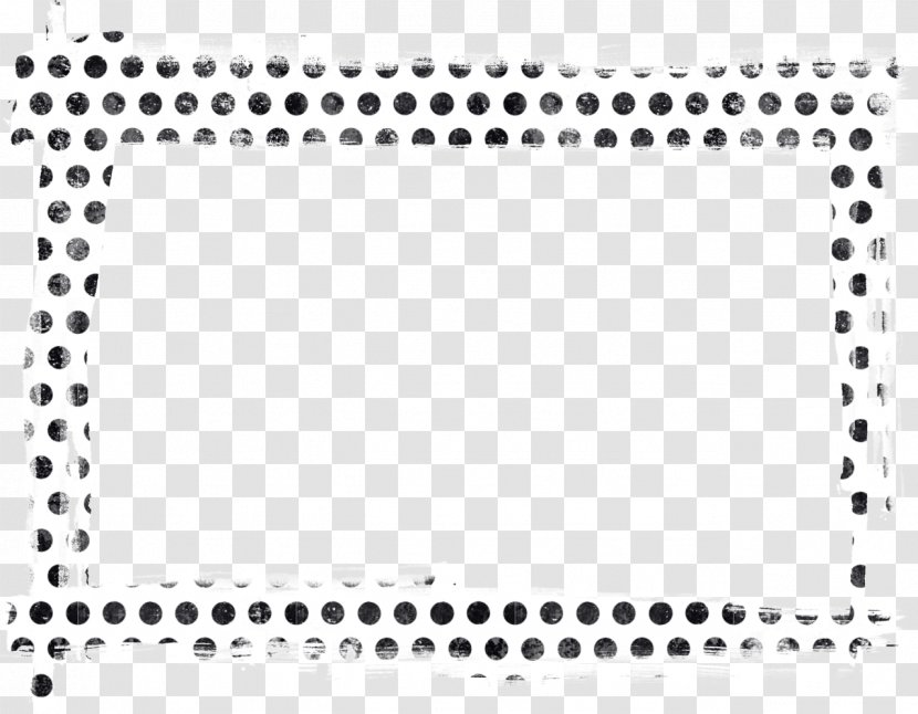 Cloth Napkins Pattern Textile Vector Graphics Crochet - Text - Bes Background Transparent PNG