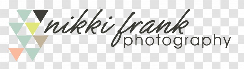 Photography Portrait Logo - Closeup - Frank Herfort Transparent PNG