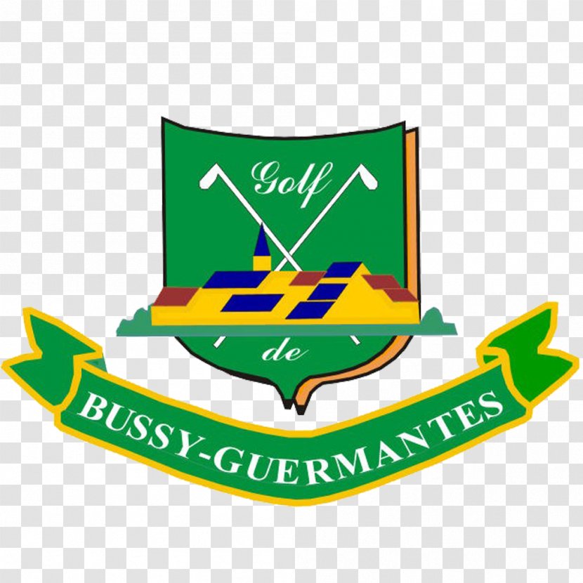 Golf De Bussy-Guermantes Clubs PGA TOUR Green Fee - Pga Tour Transparent PNG