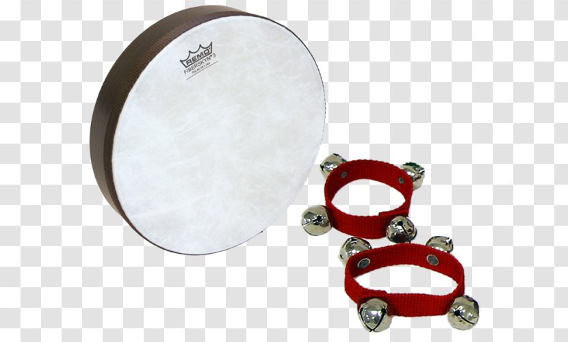 Tom-Toms Riq Drumhead Product Design - Non Skin Percussion Instrument - Playing Together Transparent PNG