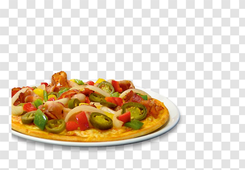 nachos vegetarian cuisine tostada fast food italian mediterranean junk transparent png pnghut