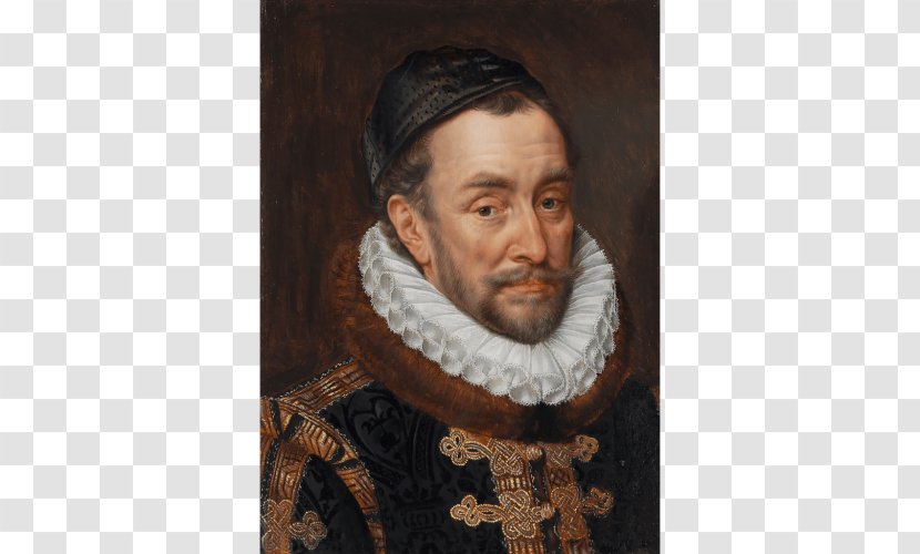 William The Silent Dutch Revolt Habsburg Spain Eighty Years' War Netherlands - House Of Orangenassau Transparent PNG