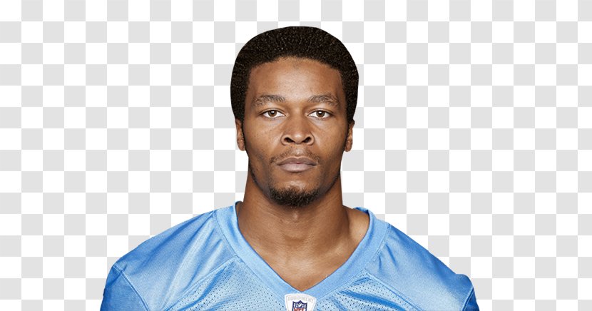 Isaiah Williams FIFA Online 3 4 American Football Sport - Neck Transparent PNG