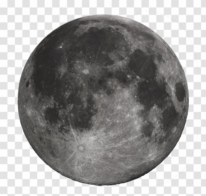 Earth Lunar Eclipse Moon Natural Satellite Planet Transparent PNG