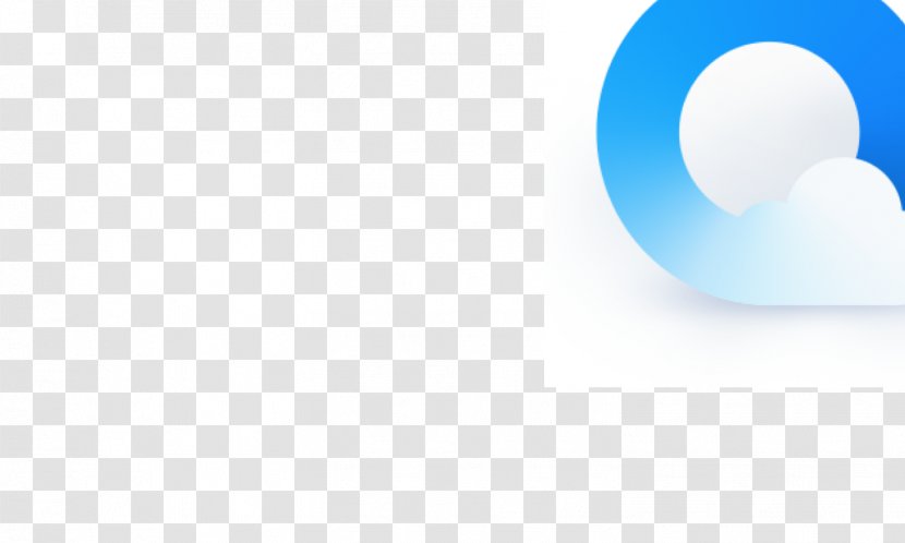 Brand Logo Desktop Wallpaper - Sky Plc - Qq Transparent PNG