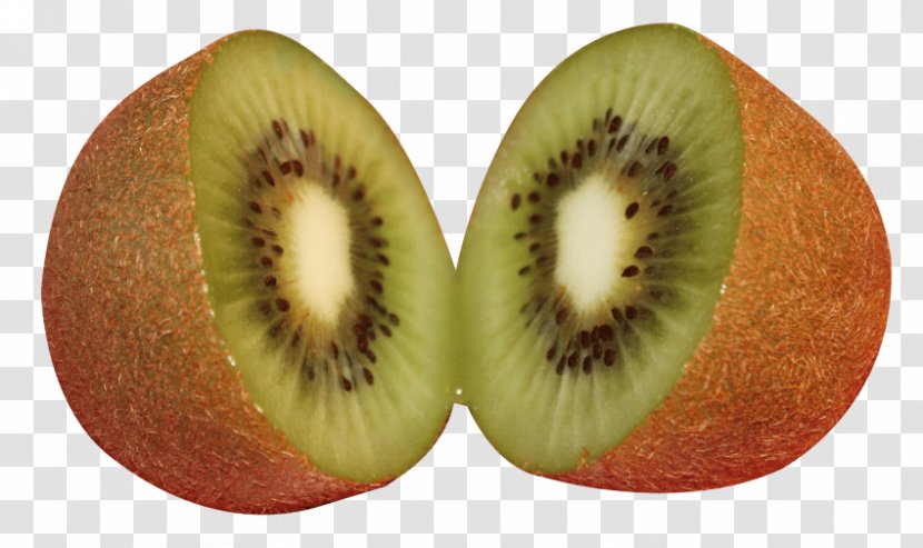 Kiwifruit Whopper Juice Hamburger Transparent PNG