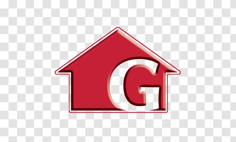 Gelderman.ca Real Estate Team Re/Max Aldercenter Realty RE/MAX, LLC - House Of Fraser Logo Transparent PNG