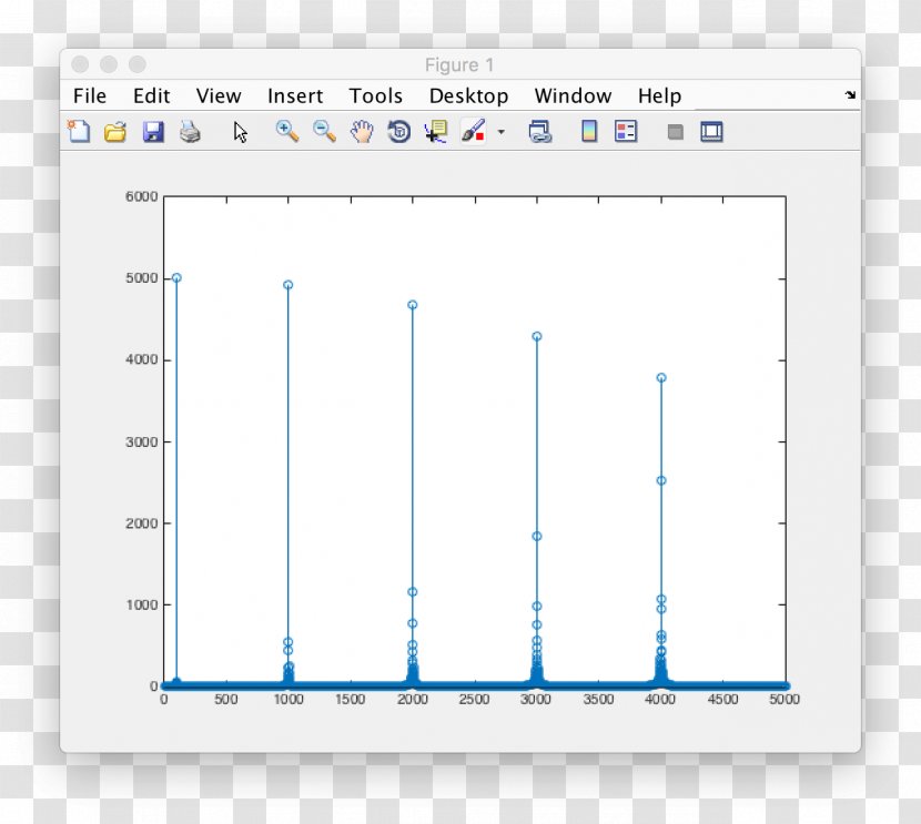 Paper Line Point Angle Diagram - Number Transparent PNG