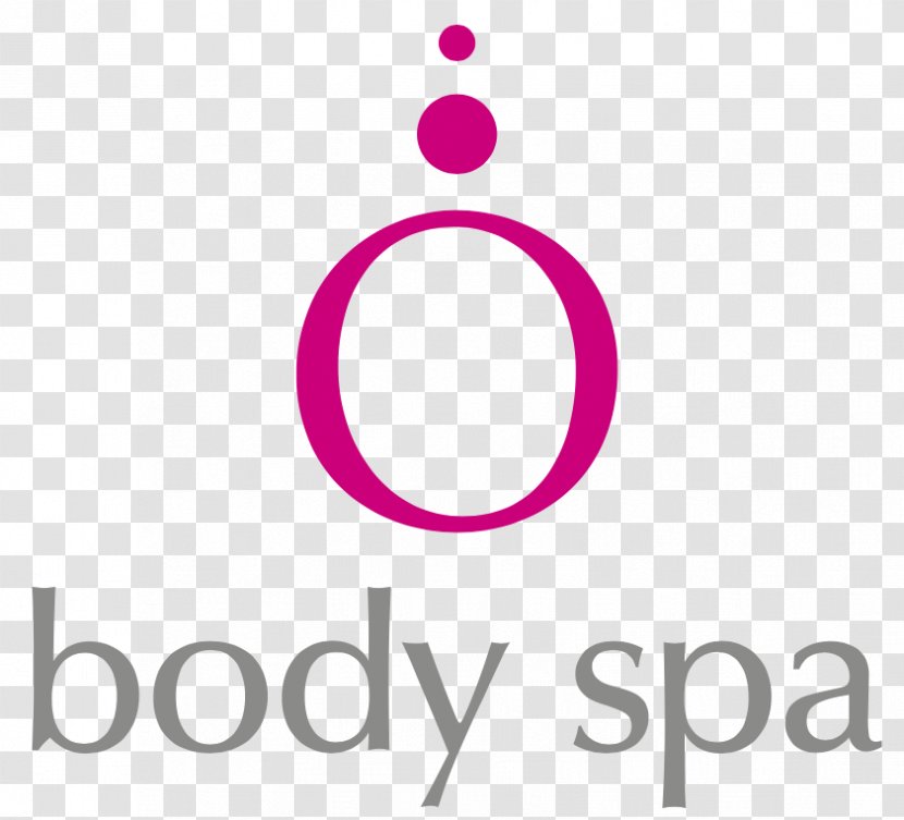 O Body Spa & Café T-shirt Massage Child - Infant Transparent PNG