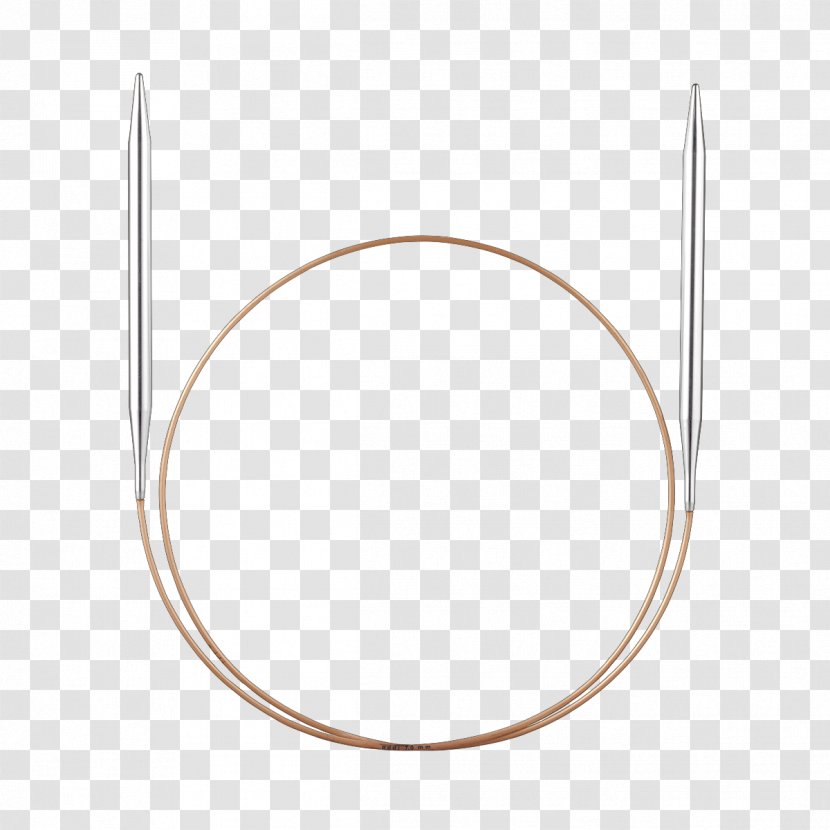Material Angle - Sewing Needle Transparent PNG