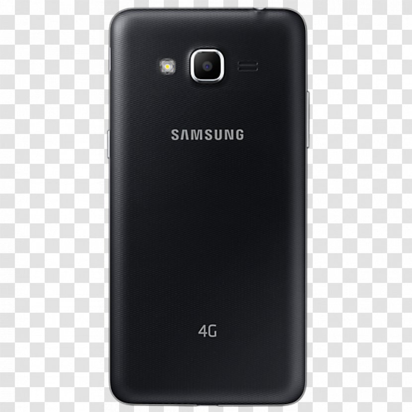 Samsung Galaxy Grand Prime Plus J2 J5 - Communication Device Transparent PNG